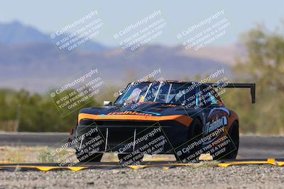 media/Apr-27-2024-Pro Autosports (Sat) [[7eff49a9ee]]/6-White Group/Main Race/